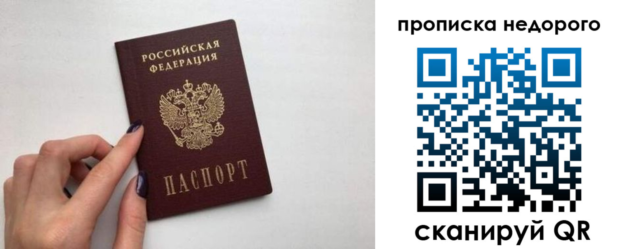 прописка для школы в Барнауле